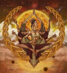 कर्ण पिशाचिनी साधना